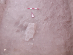 V21d5026 J6v19b S721 dM.jpg
